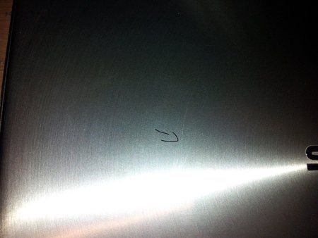 20120225_172401.jpg