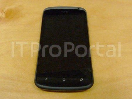 ITProPortal-HTC-One-S_1_overlaywm2.JPG