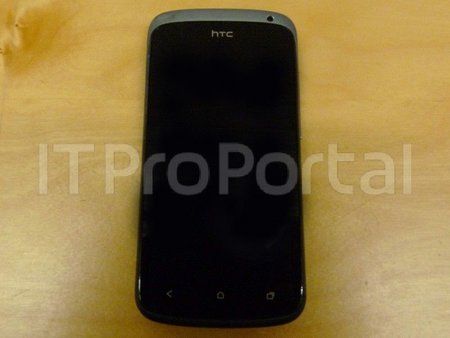 ITProPortal-HTC-One-S_2_overlaywm2.jpg