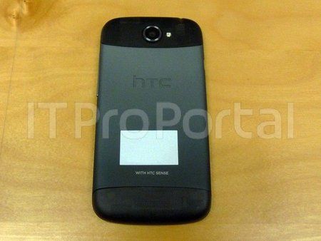 ITProPortal-HTC-One-S_9_overlaywm2.jpg