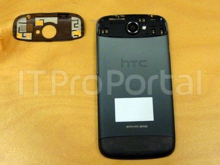 ITProPortal-HTC-One-S_10_overlaywm2.jpg