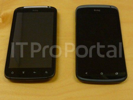 ITProPortal-HTC-One-S_11_overlaywm2.JPG