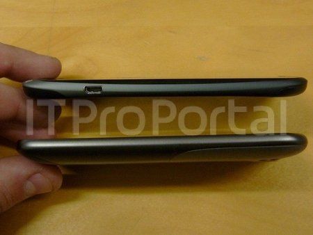 ITProPortal-HTC-One-S_13_overlaywm2.JPG