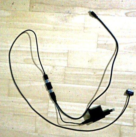 2012-02-25 18-15-56-480.jpg