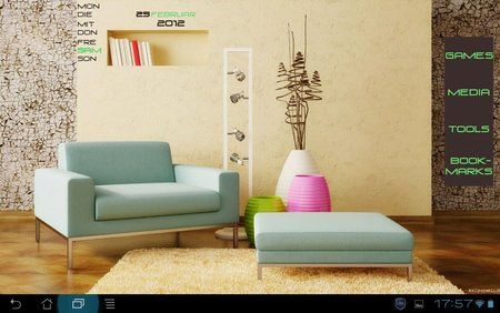 Screenshot_2012-02-25-17-57-53[1].jpg