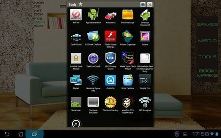 Screenshot_2012-02-25-17-58-13[1].jpg