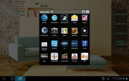 Screenshot_2012-02-25-17-58-02[1].jpg