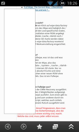 Screenshot_2012-02-25-18-26-25[1].png