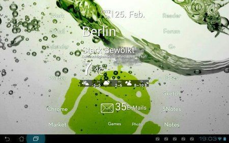 uploadfromtaptalk1330193231146.jpg