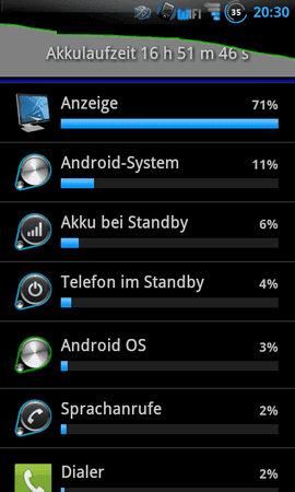 SC20120225-203038.png