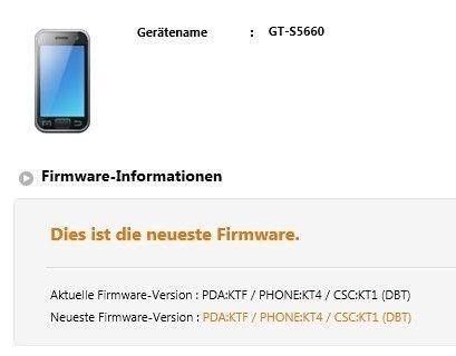 GIO_FW_236.jpg