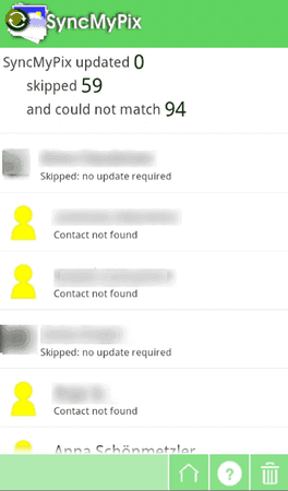 scan.png scan.png