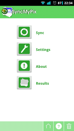 screenshot-1330205679421.png screenshot-1330205679421.png