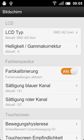 screenshot3.png