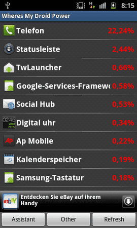 SC20120226-081544.png