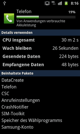 SC20120226-081646.png