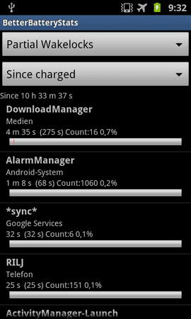 SC20120226-093232.png