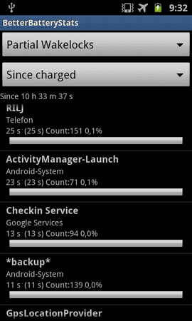 SC20120226-093240.png