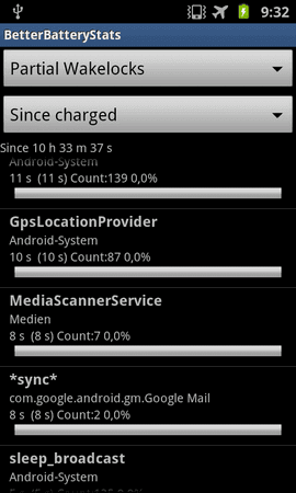 SC20120226-093247.png