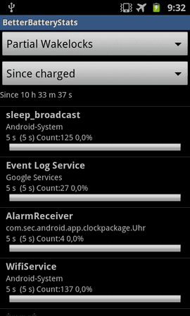 SC20120226-093252.png