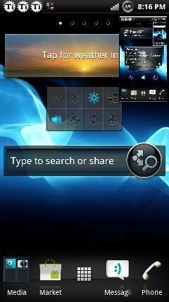 6acd57d6-34b3-add4.jpg 6acd57d6-34b3-add4.jpg