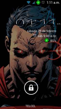 wgry3q.png