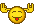 aetsch.gif