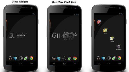 homescreen.jpg