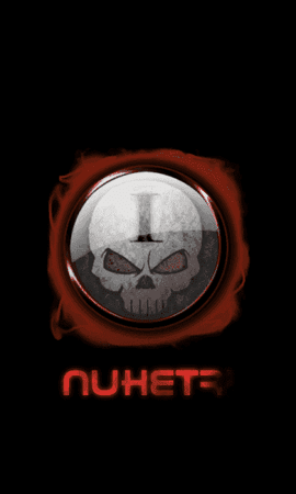 rascarlo_nuhetri_051.png