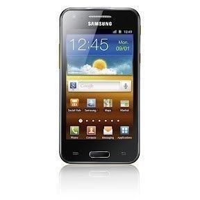 GALAXY_beam_Product_Image_%2525288%252529.jpg