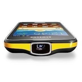 GALAXY_beam_Product_Image_%2525281%252529.jpg