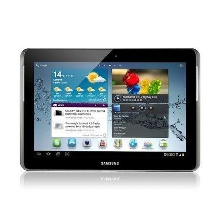 GALAXY_Tab_2_10.1.jpg