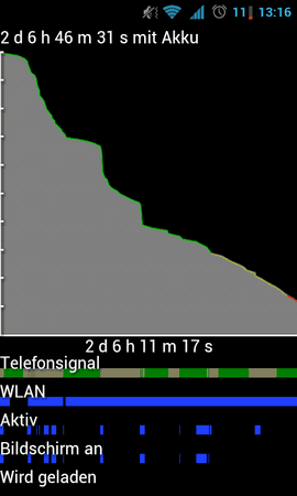 screenshot-1330258620987.png