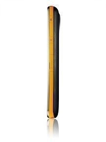 GALAXY_beam_Product_Image_%2525289%252529.jpg