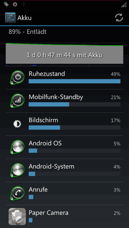 Screenshot_2012-02-23-15-41-56.png