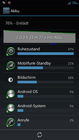 Screenshot_2012-02-24-15-33-10.png