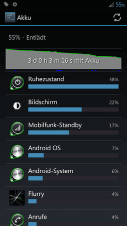 Screenshot_2012-02-25-15-14-27.png