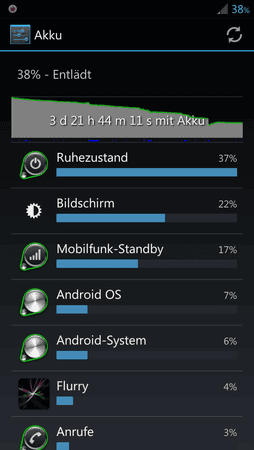 Screenshot_2012-02-26-13-06-38.png