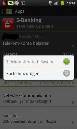telekomprepaid.jpg