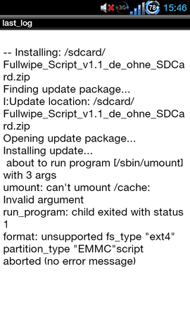 SC20120226-154637.png