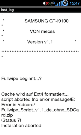 SC20120226-154756.png
