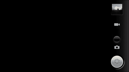 screenshot-1330268878981.png