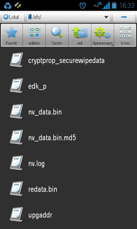 Screenshot_2012-02-26-16-33-17.png