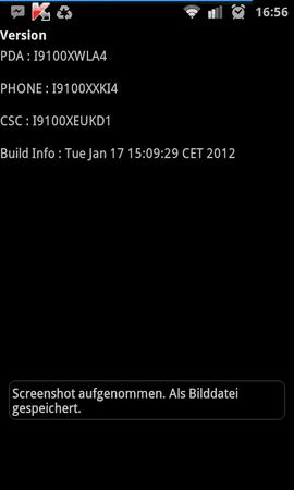 SC20120226-165630.png