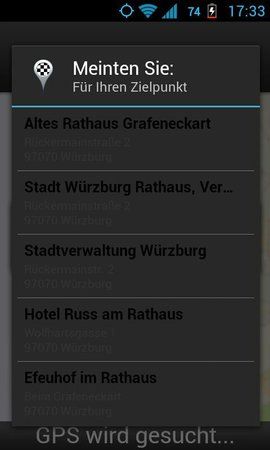 uploadfromtaptalk1330274315077.jpg