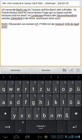 uploadfromtaptalk1330276957722.jpg