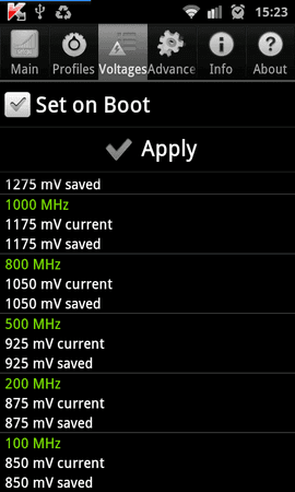 SC20120225-152316.png