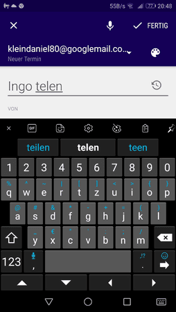 Screenshot_20180507-204815.png