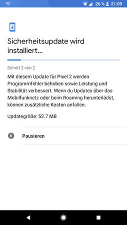 Screenshot_20180507-210930.png