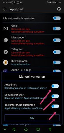 Screenshot_20180507_211450.jpg